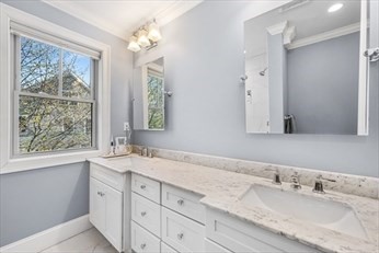 21 Cook St # 21