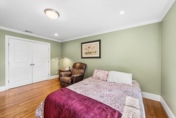 21 Cook St # 21
