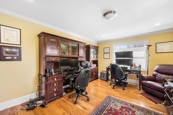 21 Cook St # 21