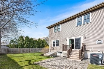 21 Cook St # 21