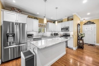 21 Cook St # 21
