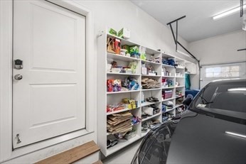 21 Cook St # 21