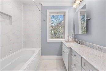 21 Cook St # 21