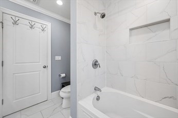 21 Cook St # 21
