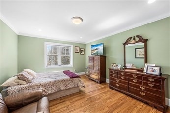 21 Cook St # 21