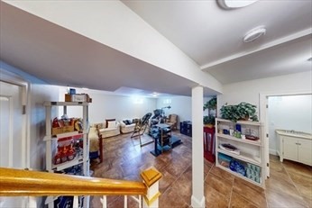 21 Cook St # 21