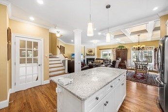 21 Cook St # 21