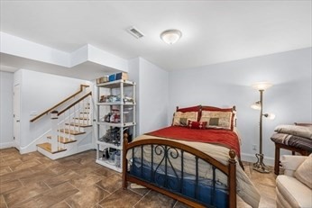 21 Cook St # 21