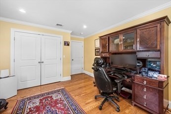 21 Cook St # 21