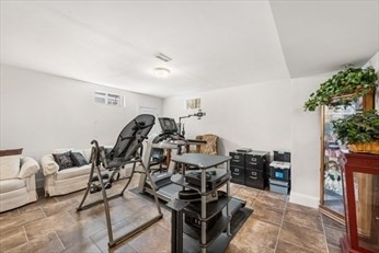 21 Cook St # 21