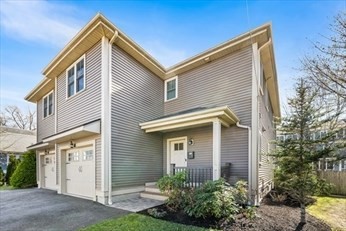 21 Cook St # 21