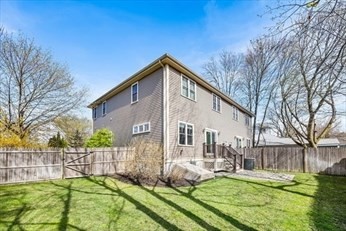 21 Cook St # 21