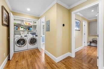 21 Cook St # 21