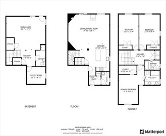 21 Cook St # 21