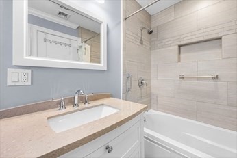 21 Cook St # 21