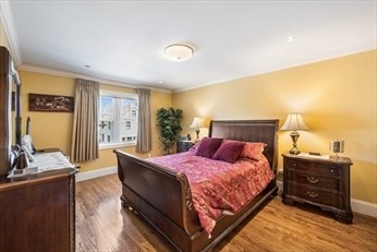 21 Cook St # 21