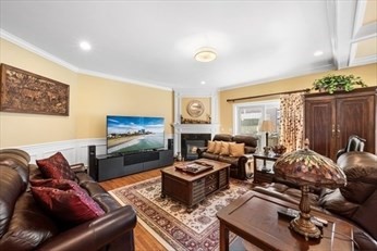 21 Cook St # 21