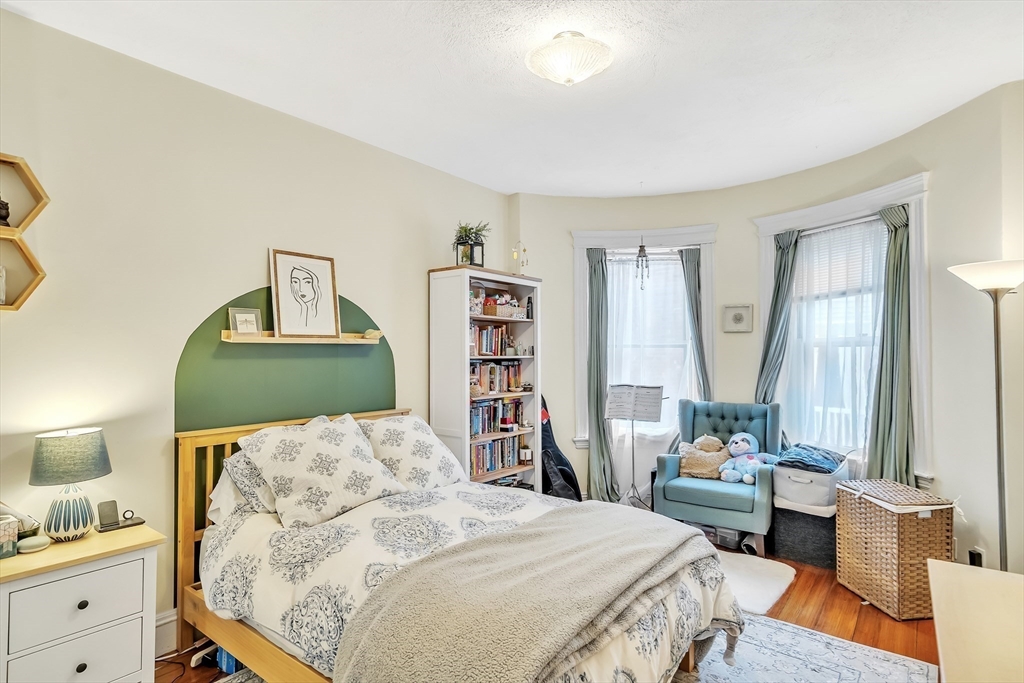 1891 Beacon St # 2
