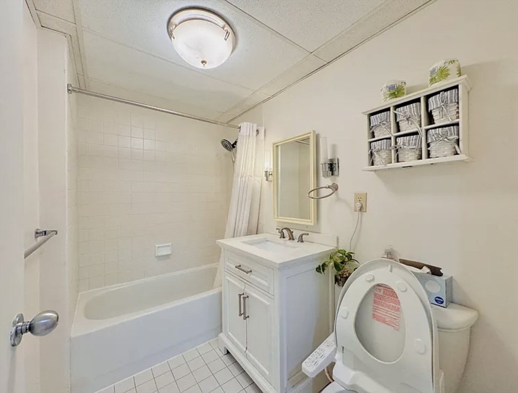 50 Winchester St # 306