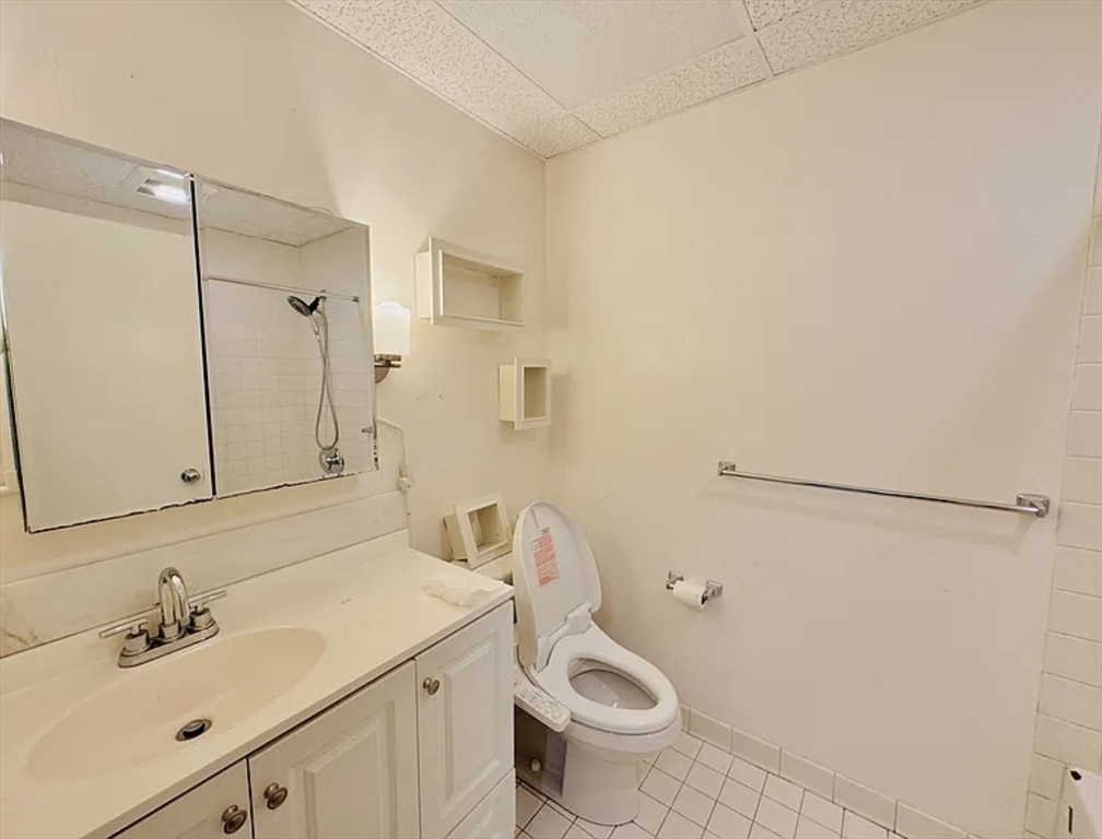 50 Winchester St # 306