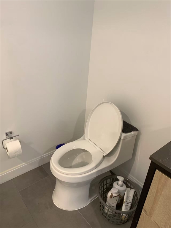 151 N First St # 1310
