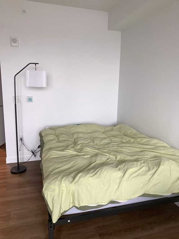 151 N First St # 1310