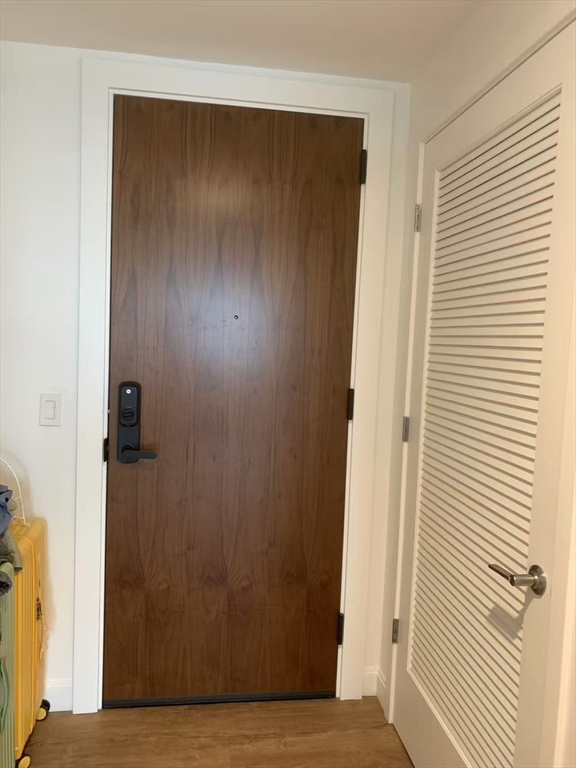 151 N First St # 1310