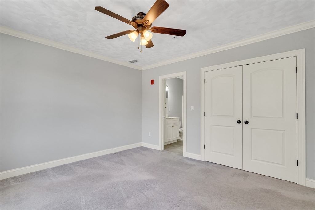 15 Church St # 201
