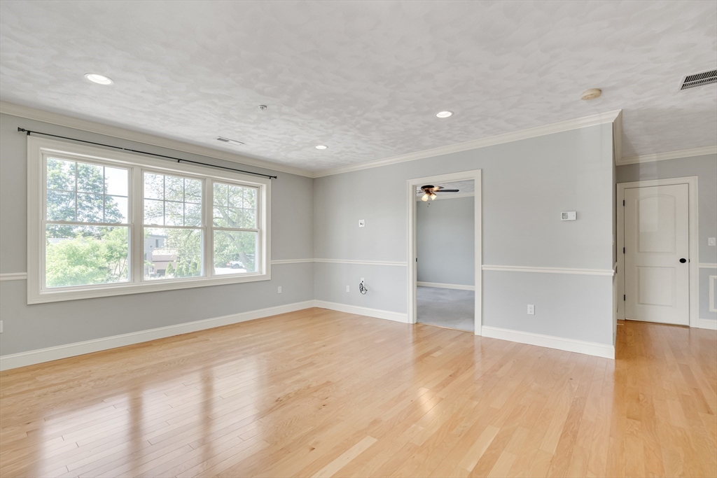15 Church St # 201