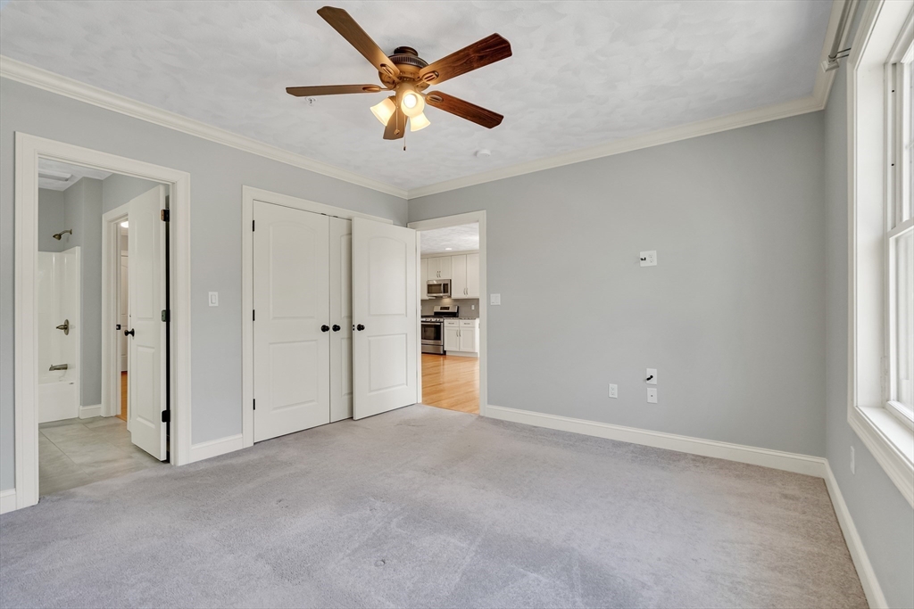 15 Church St # 201
