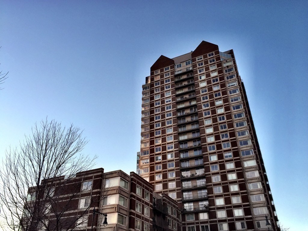 8-12 Museum Way # 222