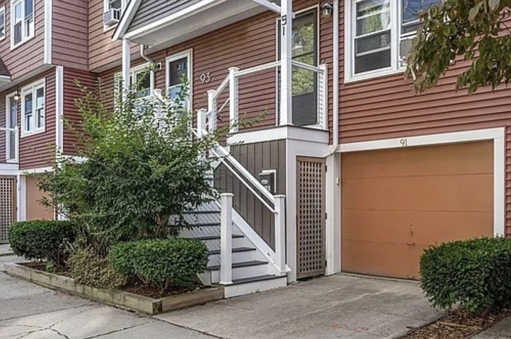 91 Winslow St # 91