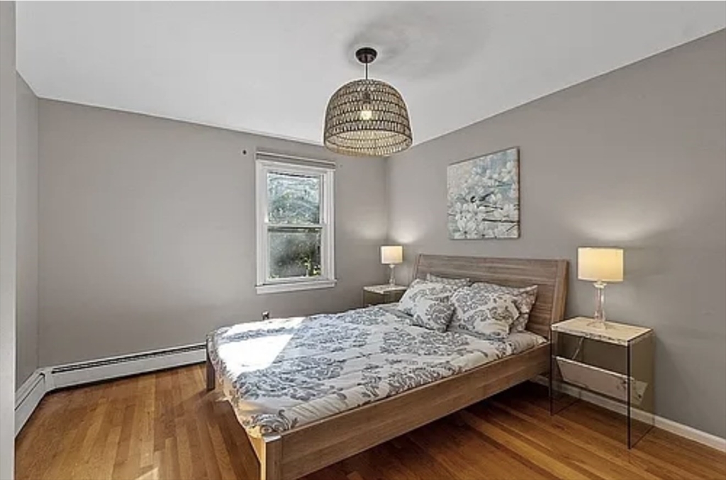 91 Winslow St # 91
