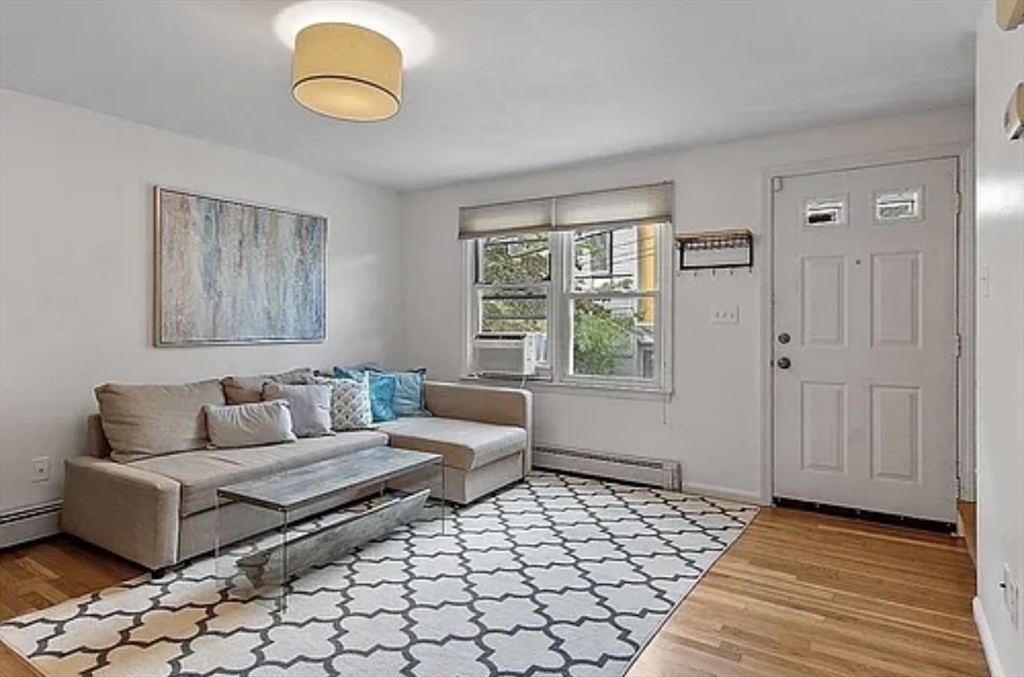 91 Winslow St # 91