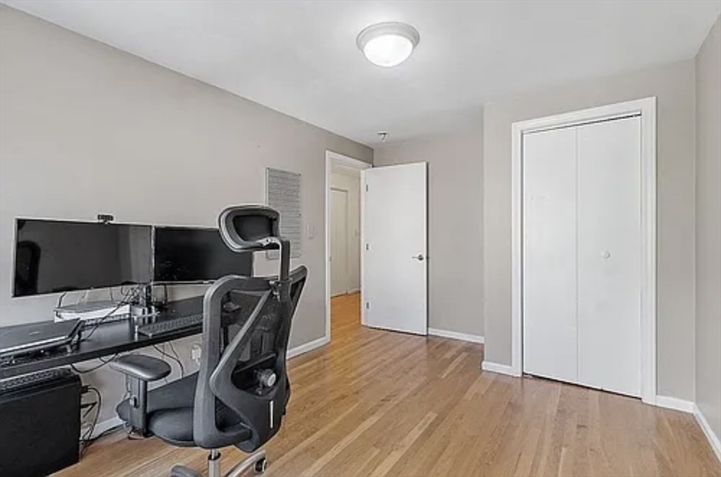 91 Winslow St # 91
