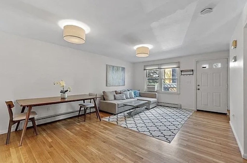 91 Winslow St # 91