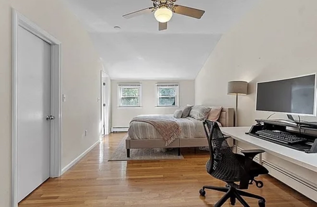 91 Winslow St # 91