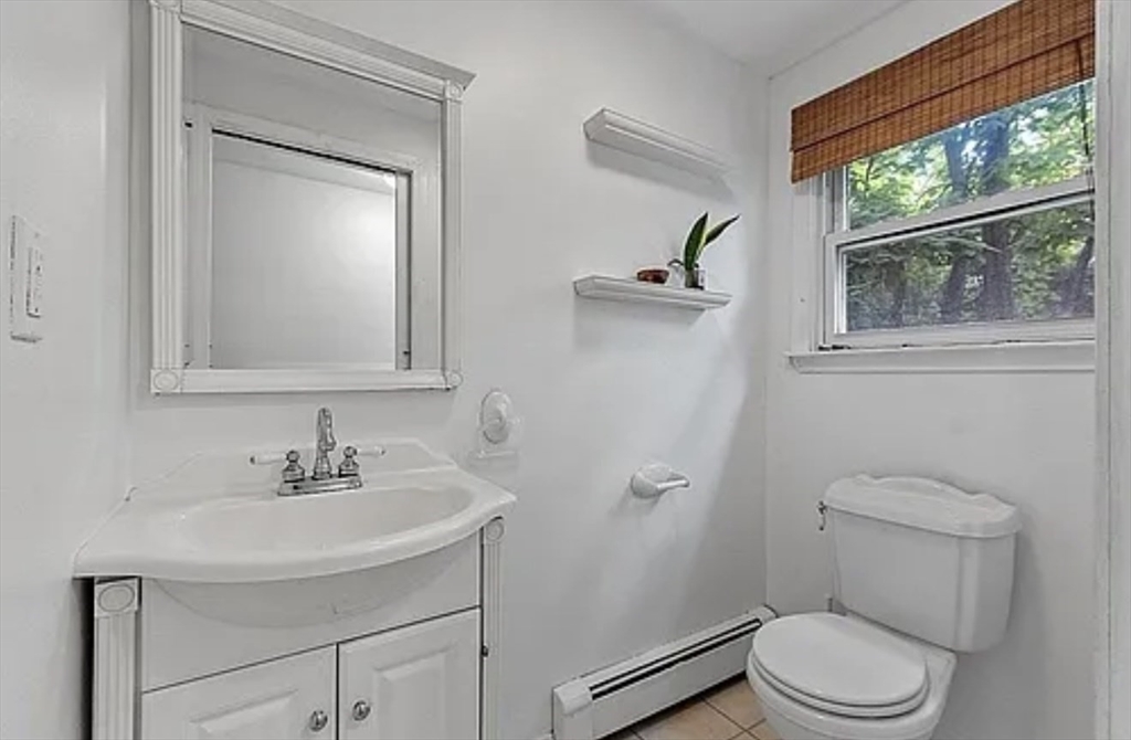 91 Winslow St # 91