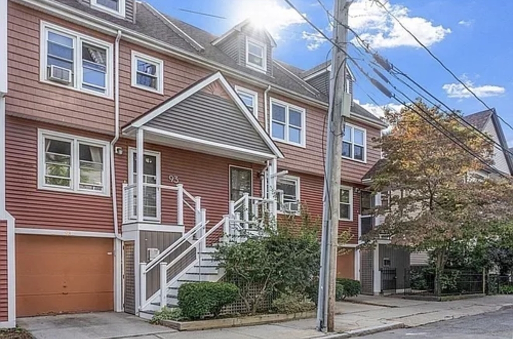 91 Winslow St # 91