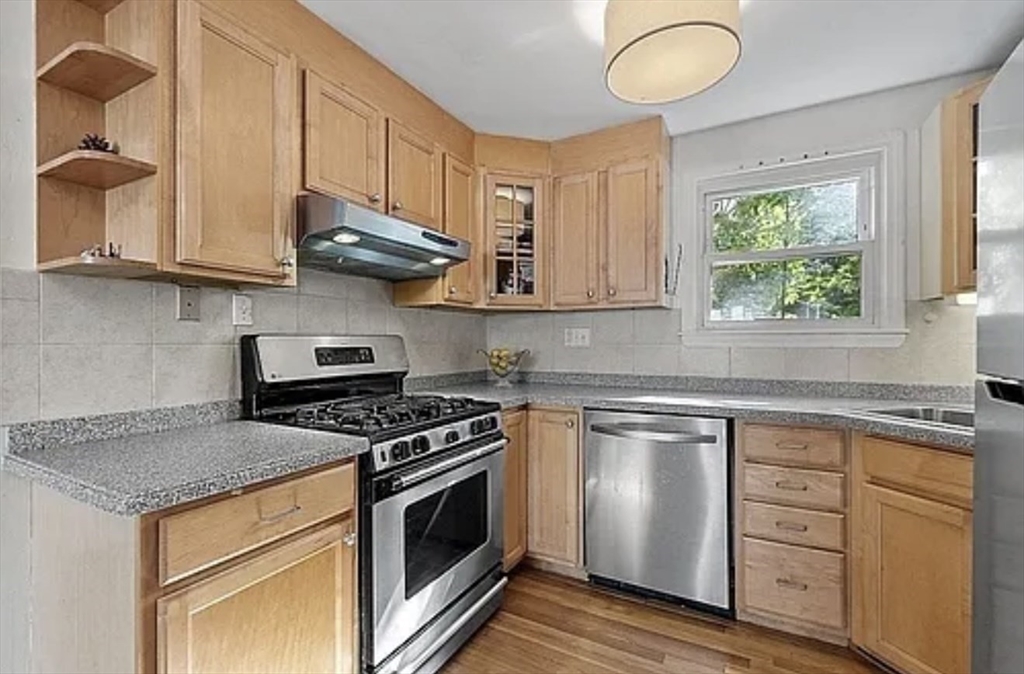 91 Winslow St # 91