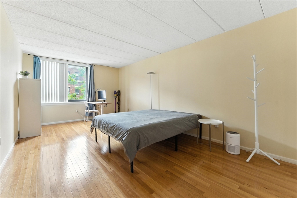 85 Brainerd Rd # 202