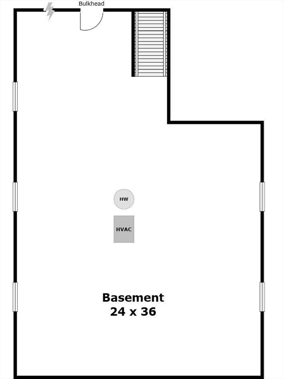 119 Bancroft Ave