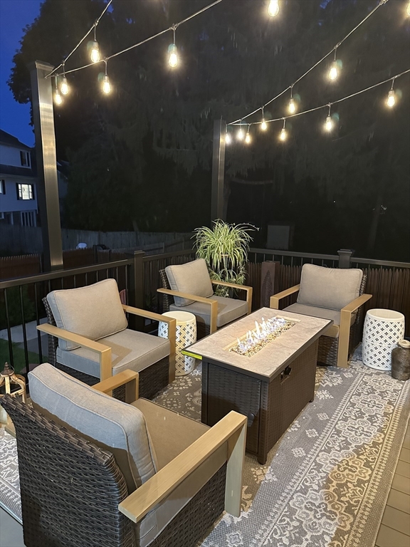 119 Bancroft Ave