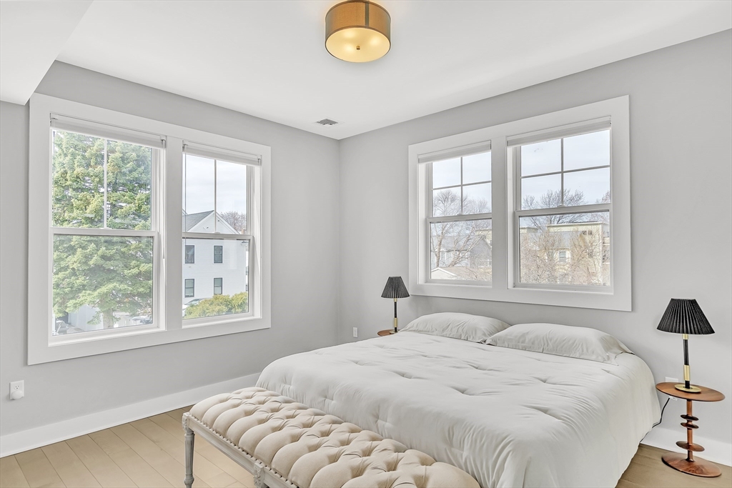 39 Murdock St # 2