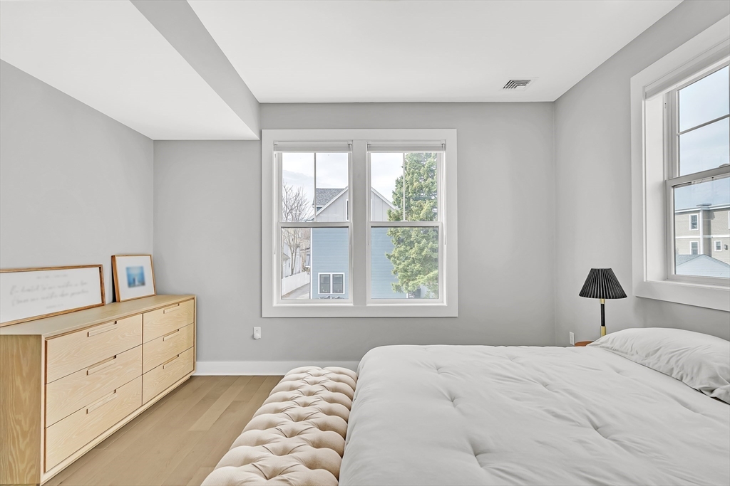 39 Murdock St # 2