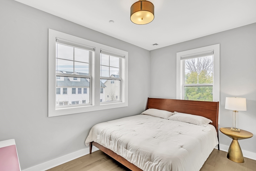 39 Murdock St # 2