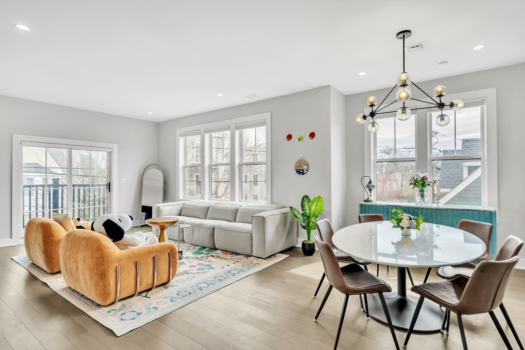 39 Murdock St # 2