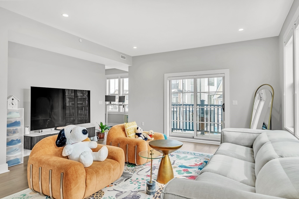 39 Murdock St # 2
