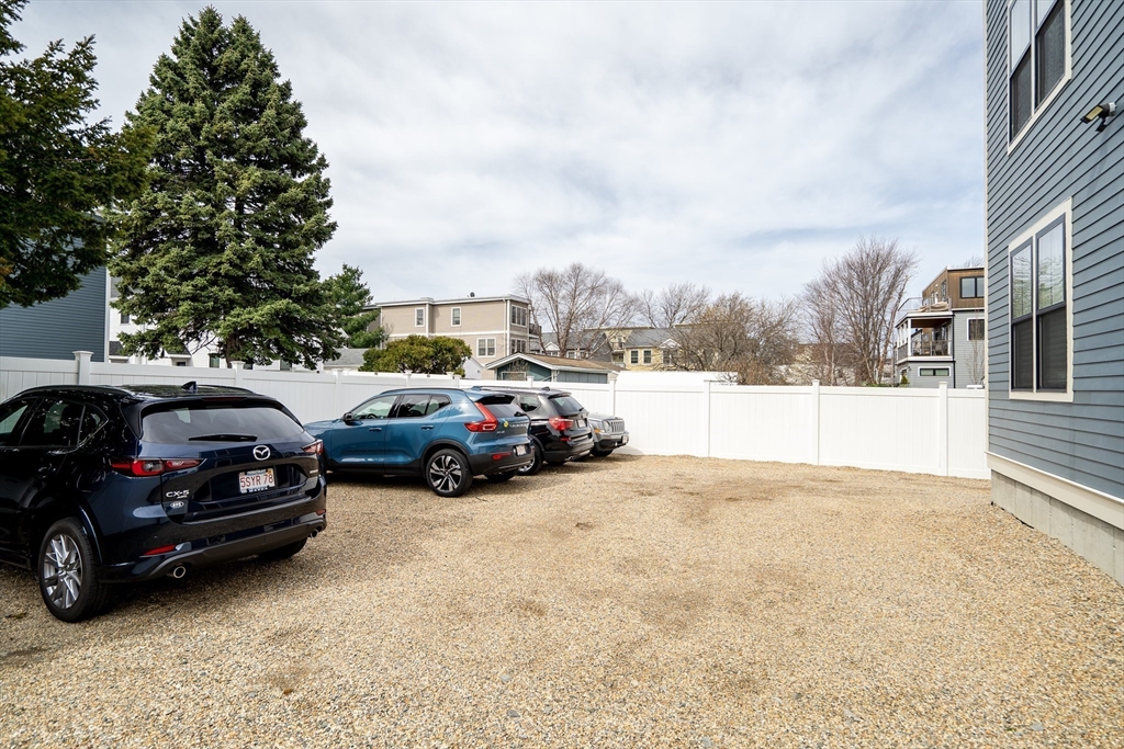 39 Murdock St # 2