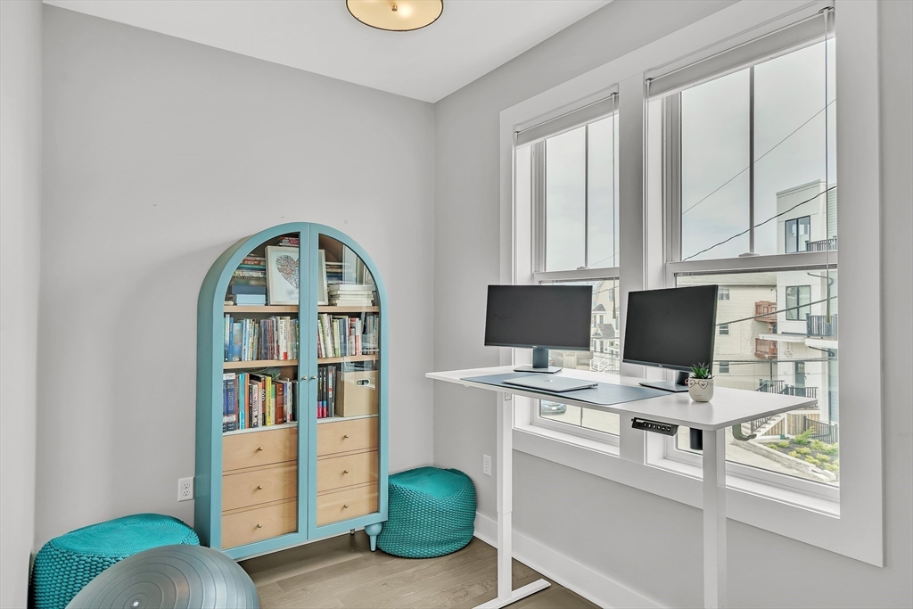 39 Murdock St # 2